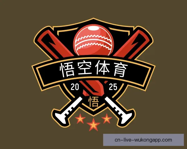 关于悟空体育APP